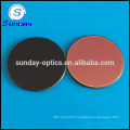 Optical 660nm 650nm Negative Filters, Notch Filters, Manufacture